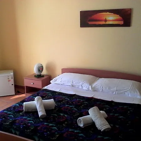 Camere Oasi-3